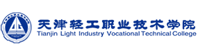 2021年-2025年高考招生資訊