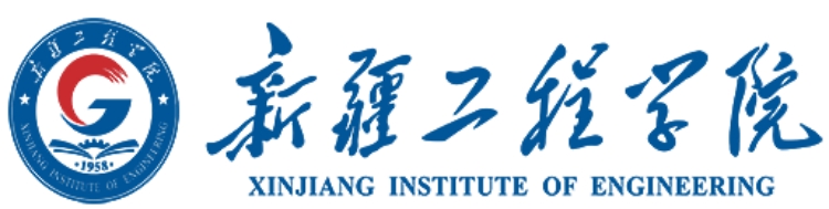 校徽