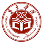 校徽校標(biāo)