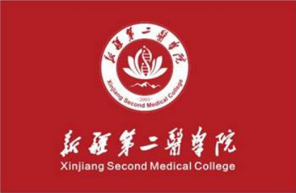 校徽