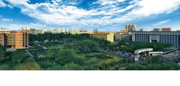 大學(xué)校志：校名、校標、校訓(xùn)、?；?、校旗、校歌