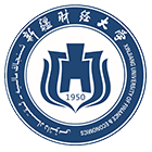 新疆財(cái)經(jīng)大學(xué)-?；? /></div>
                        <div   id=