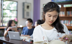 新疆生產(chǎn)建設(shè)兵團興新職業(yè)技術(shù)學院 - 我的大學
