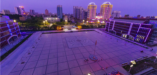 2022年招生分?jǐn)?shù)