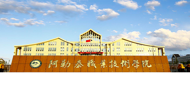 我的大學(xué)-大學(xué)志