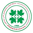 校徽校標(biāo)