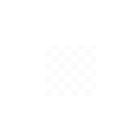 嶺南大學(xué)-?;? /></div>
<div id=