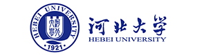 大學高校 - 招生簡章 · 招生計劃 · 招生分數 - 高考志愿，大學招生，線上咨詢答疑