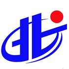 河北北方學(xué)院-?;? /></div>
<div id=