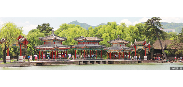 我的大學(xué)-大學(xué)志
