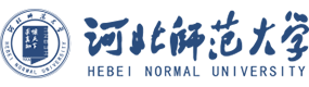 大學高校 - 招生簡章 · 招生計劃 · 招生分數(shù) - 高考志愿，大學招生，線上咨詢答疑