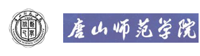2021年-2025年高考招生資訊