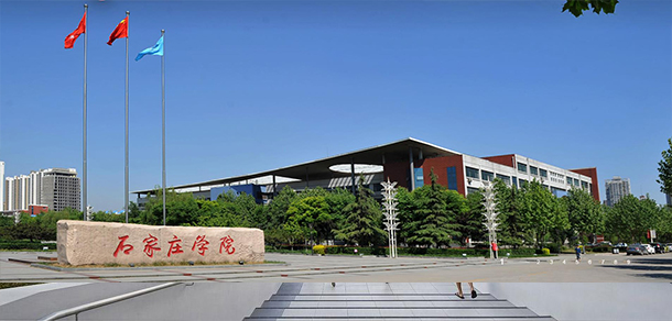 大學校志：校名、校標、校訓、?；?、校旗、校歌
