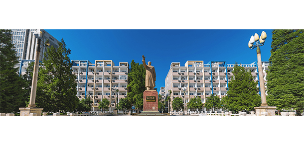 2022年招生分?jǐn)?shù)