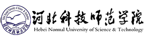 大學(xué)高校 - 招生簡(jiǎn)章 · 招生計(jì)劃 · 招生分?jǐn)?shù) - 高考志愿，大學(xué)招生，線上咨詢答疑