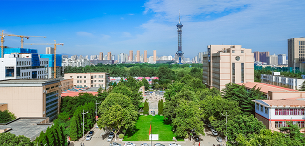 大學校志：校名、校標、校訓、校徽、校旗、校歌