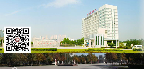 大學(xué)校志：校名、校標(biāo)、校訓(xùn)、?；?、校旗、校歌
