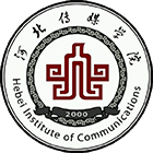河北傳媒學(xué)院-?；? /></div>
                        <div   id=