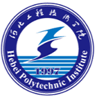 河北工程技術學院-?；? /></div>
                        <div   id=