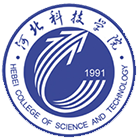 河北科技學(xué)院-?;? /></div>
<div id=