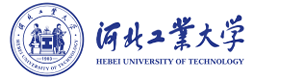 大學高校 - 招生簡章 · 招生計劃 · 招生分數(shù) - 高考志愿，大學招生，線上咨詢答疑