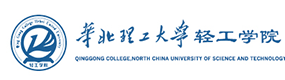 大學(xué)高校 - 招生簡(jiǎn)章 · 招生計(jì)劃 · 招生分?jǐn)?shù) - 高考志愿，大學(xué)招生，線上咨詢答疑