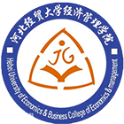 河北經(jīng)貿(mào)大學(xué)經(jīng)濟(jì)管理學(xué)院-?;? /></div>
<div id=