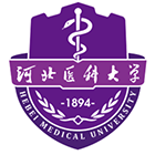 河北醫(yī)科大學(xué)臨床學(xué)院-?；? /></div>
                        <div   id=
