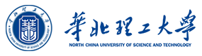 聲明(反饋郵箱)