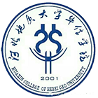 河北地質(zhì)大學(xué)華信學(xué)院-?；? /></div>
                        <div   id=