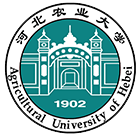 河北農(nóng)業(yè)大學(xué)現(xiàn)代科技學(xué)院-?；? /></div>
                        <div   id=