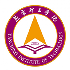 燕京理工學(xué)院-?；? /></div>
                        <div   id=