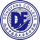 北京中醫(yī)藥大學(xué)東方學(xué)院-?；? /></div>
                        <div   id=