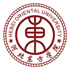 河北東方學院-?；? /></div>
                        <div   id=