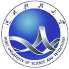 河北科技大學-?;? /></div>
<div id=