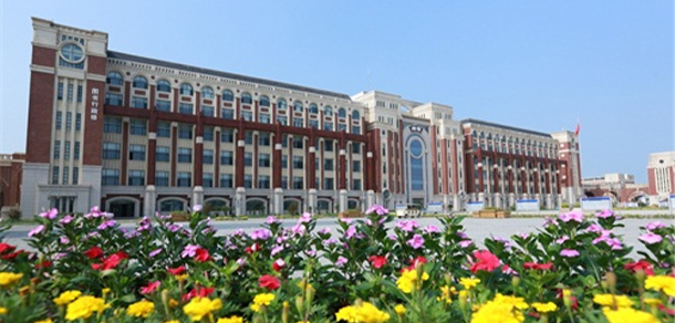 2022年招生分數(shù)