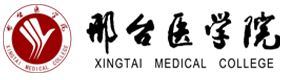 大學(xué)高校 - 招生簡(jiǎn)章 · 招生計(jì)劃 · 招生分?jǐn)?shù) - 高考志愿，大學(xué)招生，線上咨詢答疑