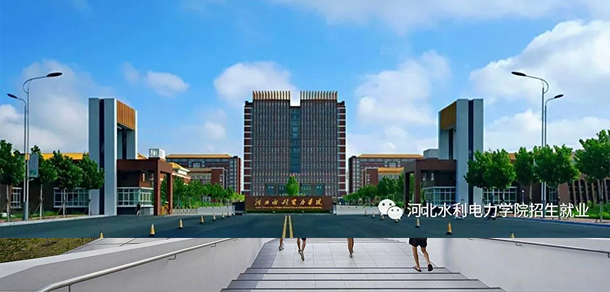 大學校志：校名、校標、校訓、?；?、校旗、校歌