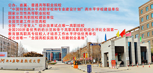 我的大學(xué)-大學(xué)志