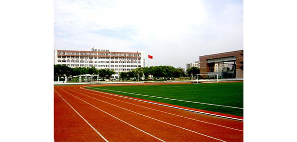 我的大學(xué)-大學(xué)志