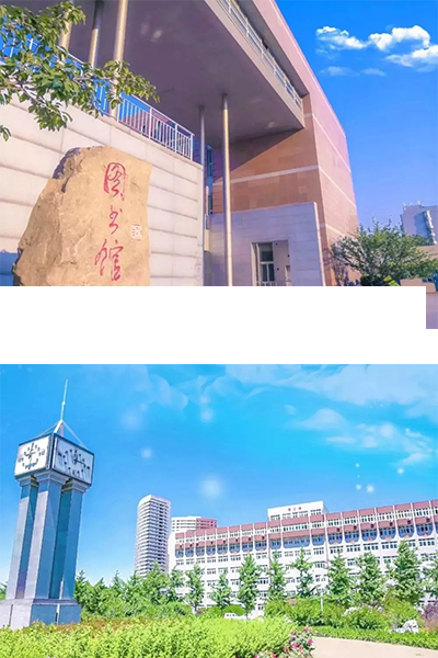 歲月流金 · 青春不散場(chǎng)
