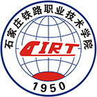 校徽校標(biāo)