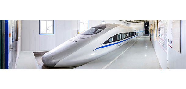 2022年招生計(jì)劃