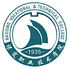 校徽校標(biāo)