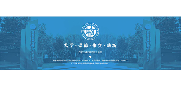我的大學(xué)-大學(xué)志