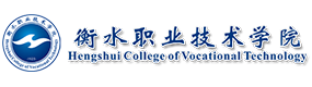 2021年-2025年高考招生資訊