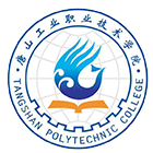 校徽校標(biāo)