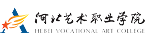 大學高校 - 招生簡章 · 招生計劃 · 招生分數(shù) - 高考志愿，大學招生，線上咨詢答疑