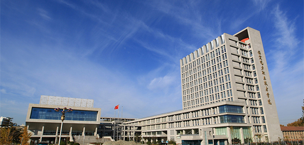 2022年招生分?jǐn)?shù)