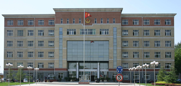 我的大學(xué)-大學(xué)志
